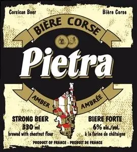 Pietra